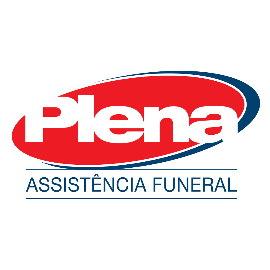 Plena Assistencial